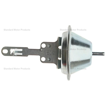 Standard Ignition Distributor Vacuum Advance Control, Vc-170 VC-170